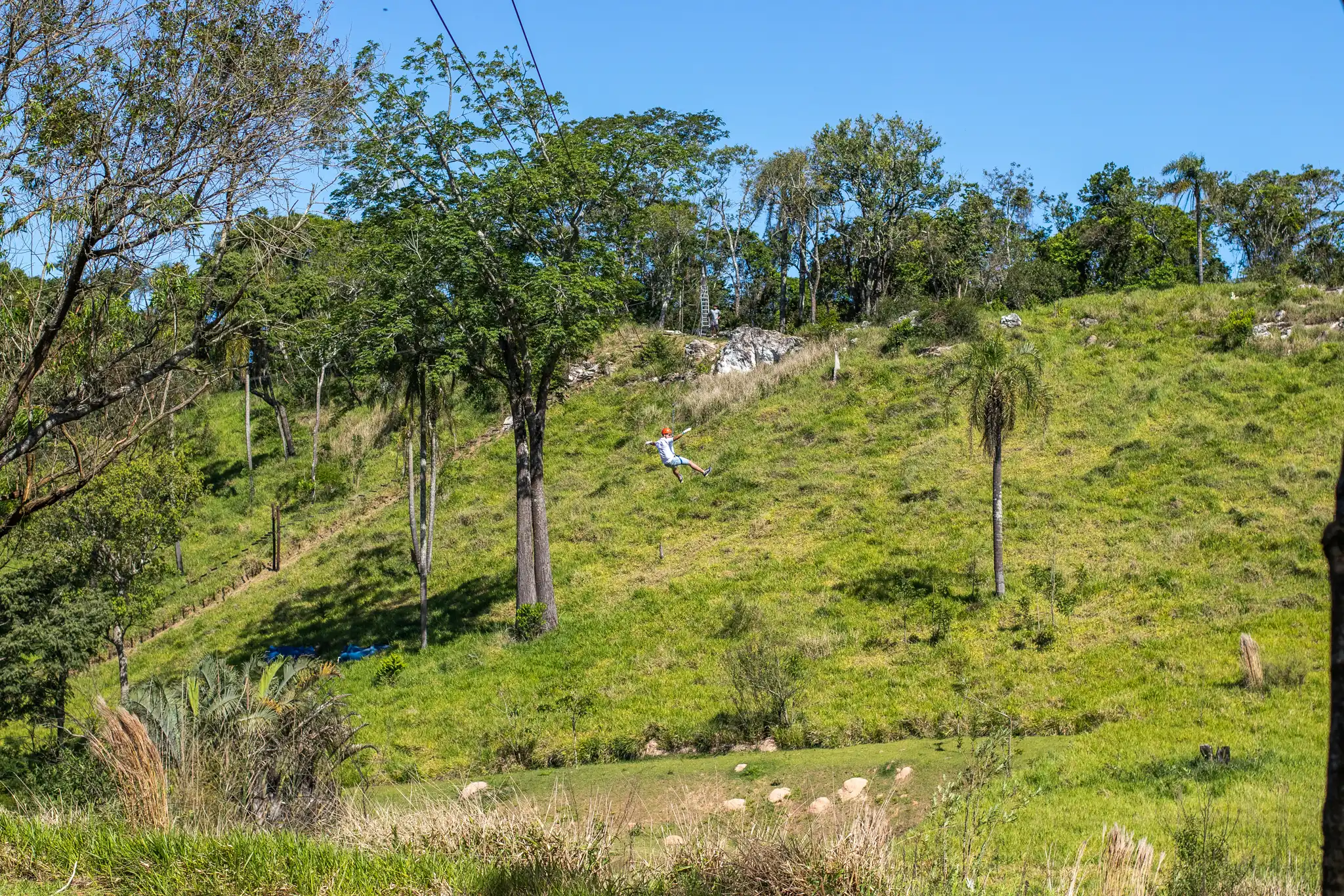 Eventos Corporativos 29 - Casa Ventura